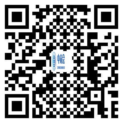手机云网站<br/>最新信息，轻松浏览！
