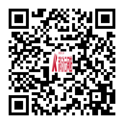 手机云网站<br/>最新信息，轻松浏览！